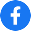 icon-facebook.png